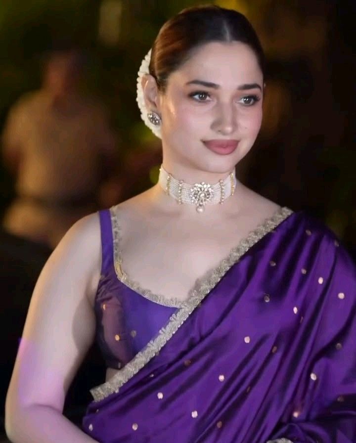 Sonakshi Sinha 33